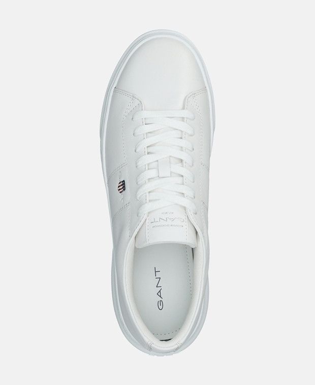Gant Joree Sneakers Size US 8 / EU 41 - 3 Thumbnail