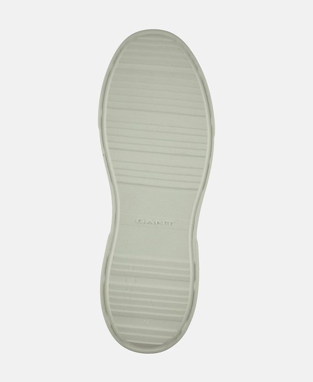 Gant Joree Sneakers Size US 10 / EU 43 - 4 Thumbnail