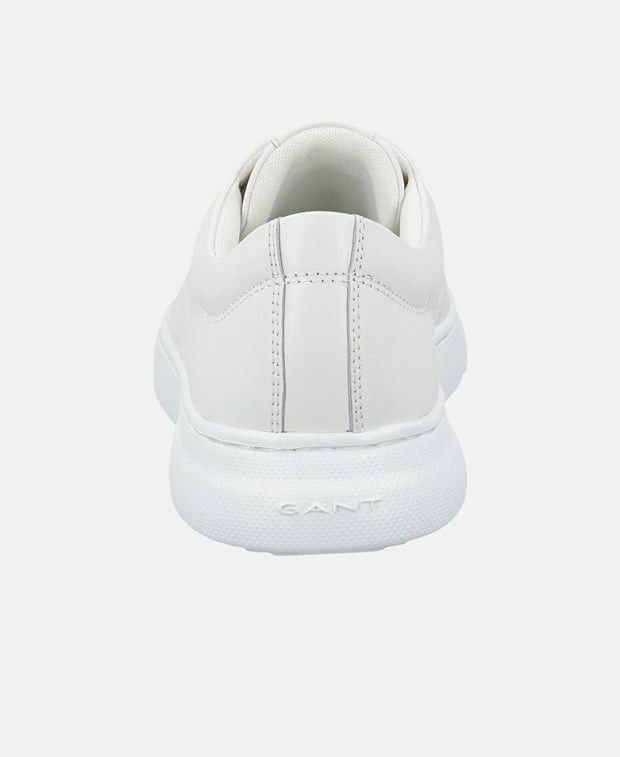 Gant Joree Sneakers Size US 13 / EU 46 - 2 Thumbnail