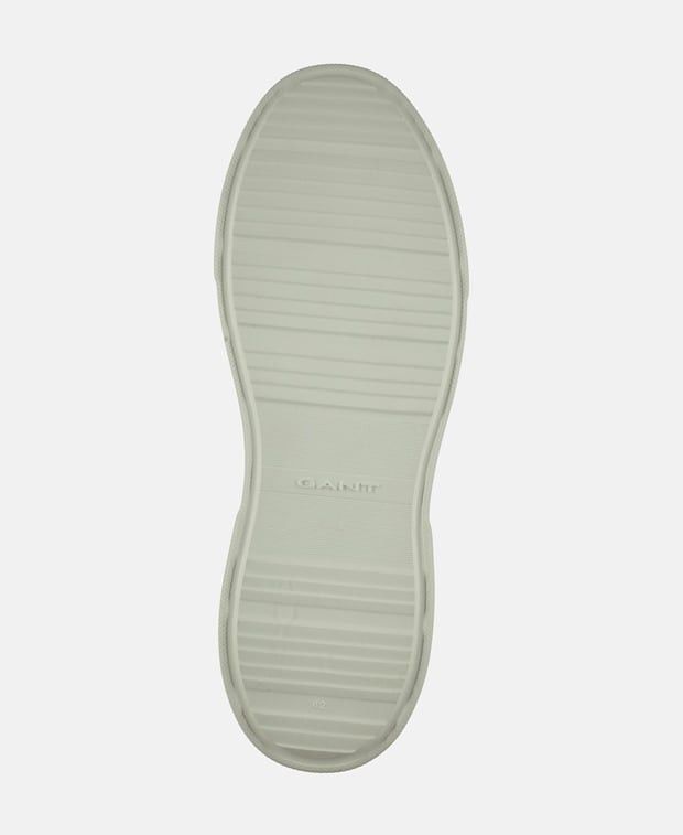 Gant Joree Sneakers Size US 13 / EU 46 - 4 Thumbnail