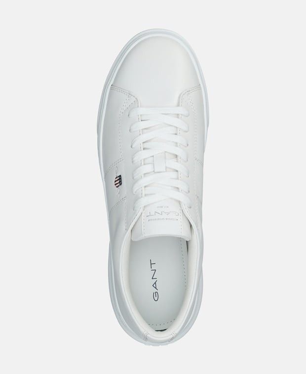Gant Joree Sneakers Size US 13 / EU 46 - 3 Thumbnail