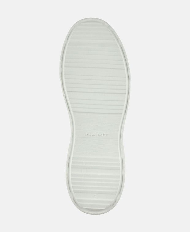 Gant Joree Sneakers Size US 9 / EU 42 - 4 Thumbnail