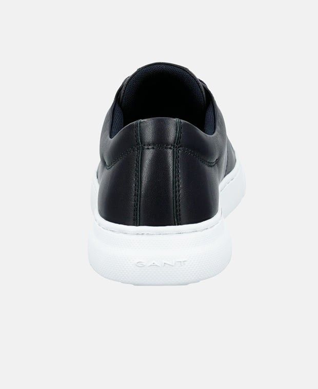 Gant Joree Sneakers Size US 10 / EU 43 - 2 Thumbnail