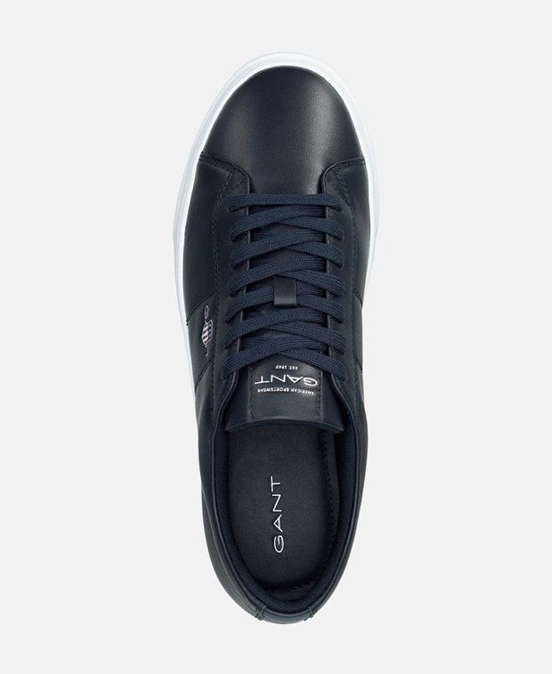 Gant Joree Sneakers Size US 10 / EU 43 - 3 Thumbnail
