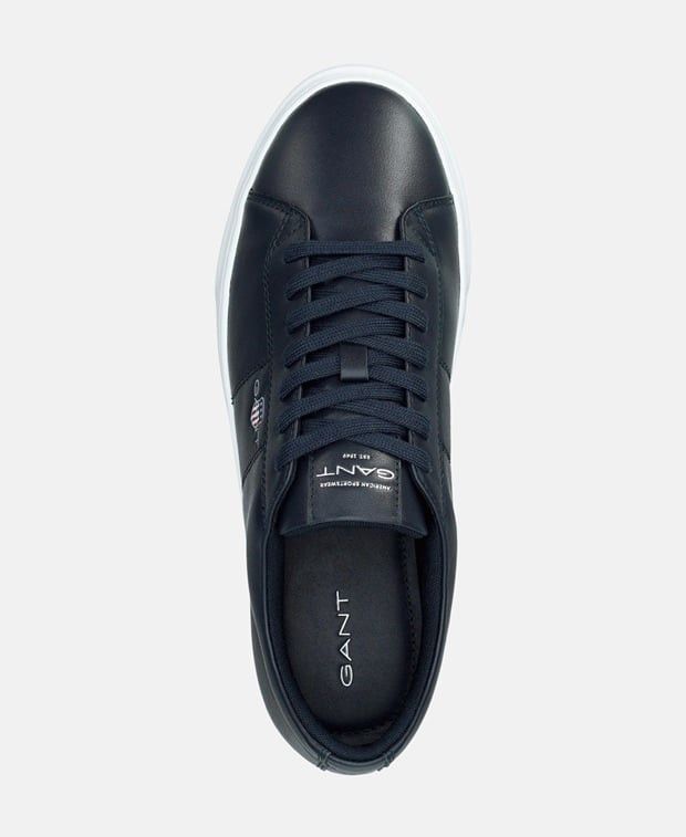 Gant Joree Sneakers Size US 11 / EU 44 - 3 Thumbnail