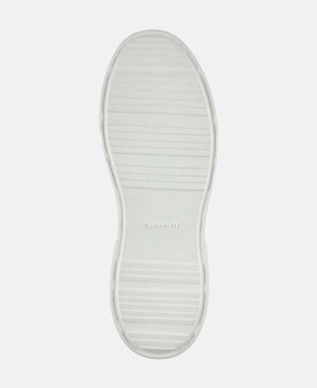 Gant Joree Sneakers Size US 12 / EU 45 - 4 Thumbnail