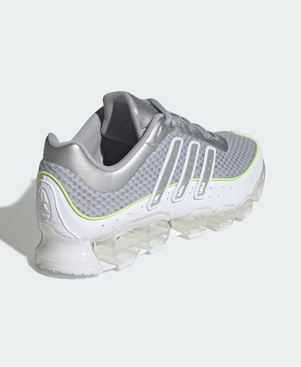 Adidas Sneakers Size US 5.5 / EU 38 - 2 Thumbnail
