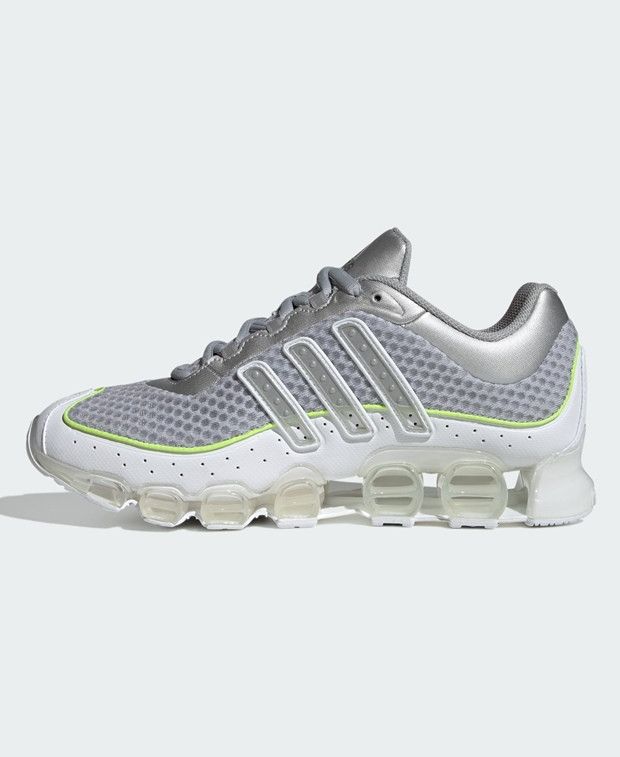 Adidas Sneakers Size US 5.5 / EU 38 - 4 Thumbnail