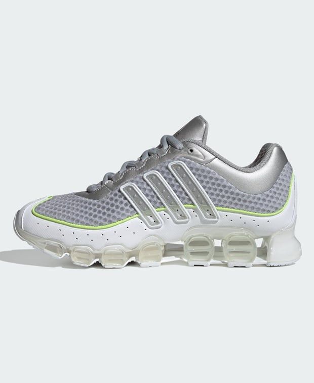 Adidas Sneakers Size US 9.5 / EU 42-43 - 4 Thumbnail