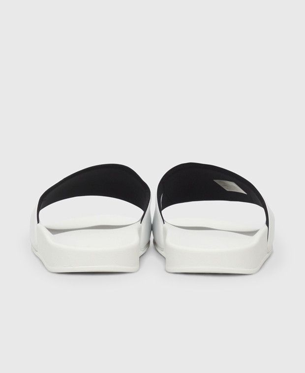 Diesel SA-Mayemi DD Pool shoes Size US 6 / EU 39 - 2 Thumbnail