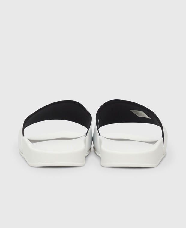 Diesel SA-Mayemi DD Pool shoes Size US 9 / EU 42 - 2 Thumbnail