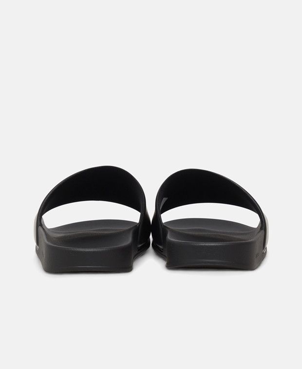 Diesel SA-Mayemi DD Pool shoes Size US 7 / EU 40 - 2 Thumbnail
