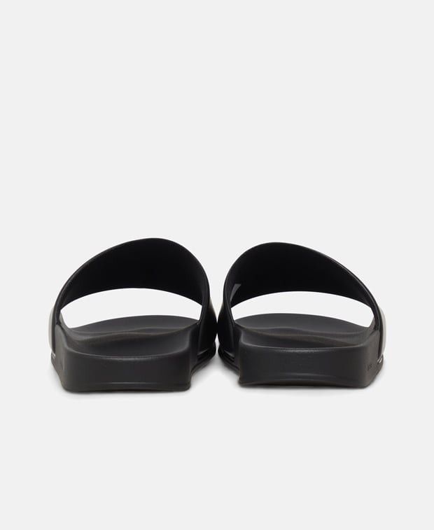 Diesel SA-Mayemi DD Pool shoes Size US 8 / EU 41 - 2 Thumbnail