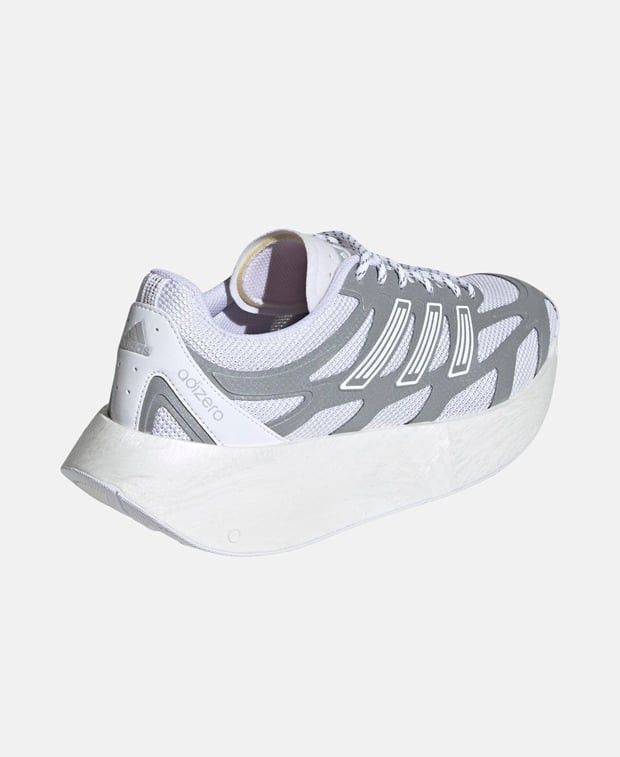 Adidas Sneakers Size US 7.5 / EU 40-41 - 2 Thumbnail