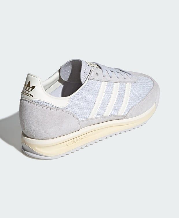 Adidas Sneakers Size US 5.5 / EU 38 - 2 Thumbnail