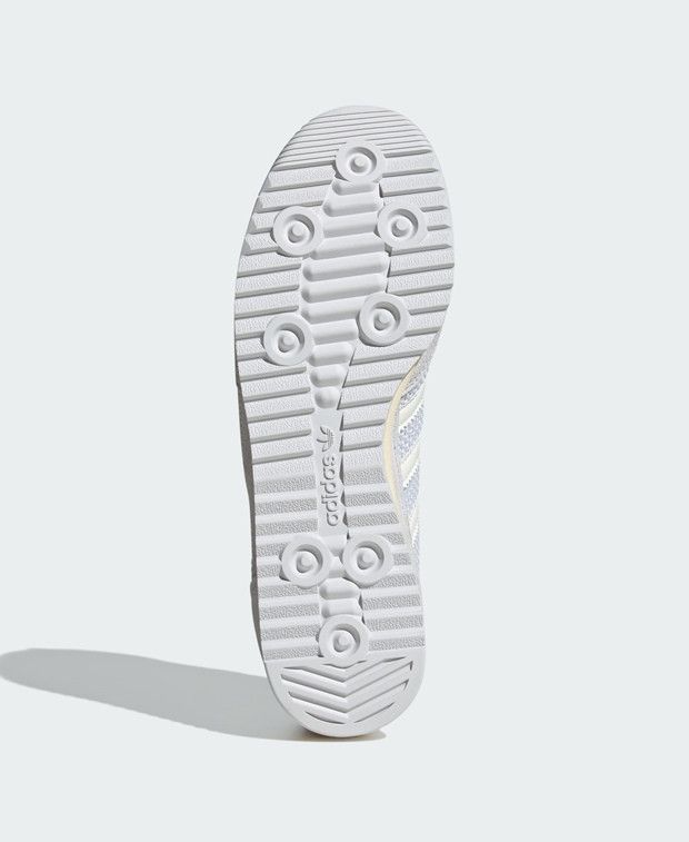 Adidas Sneakers Size US 5.5 / EU 38 - 3 Thumbnail