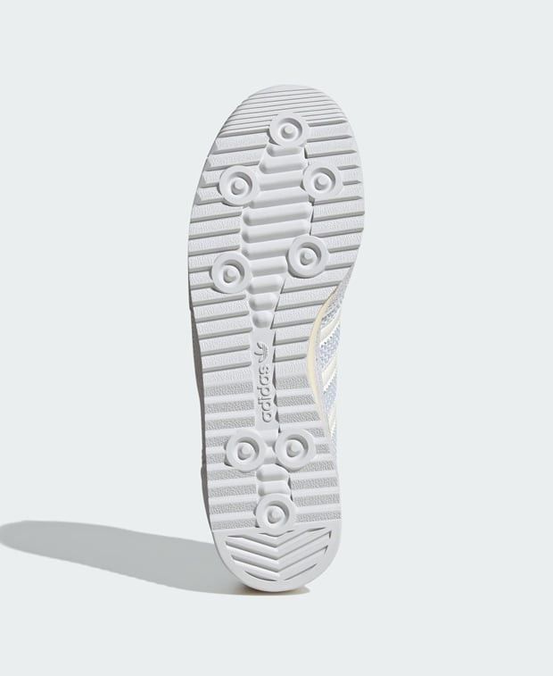 Adidas Sneakers Size US 9.5 / EU 42-43 - 3 Thumbnail