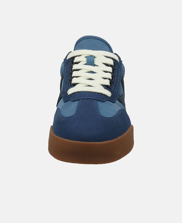 Gant Baylle Sneakers Size US 8 / EU 41 - 3 Thumbnail