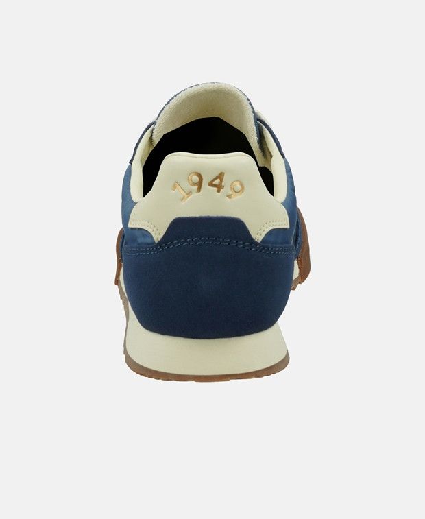 Gant Baylle Sneakers Size US 8 / EU 41 - 2 Thumbnail
