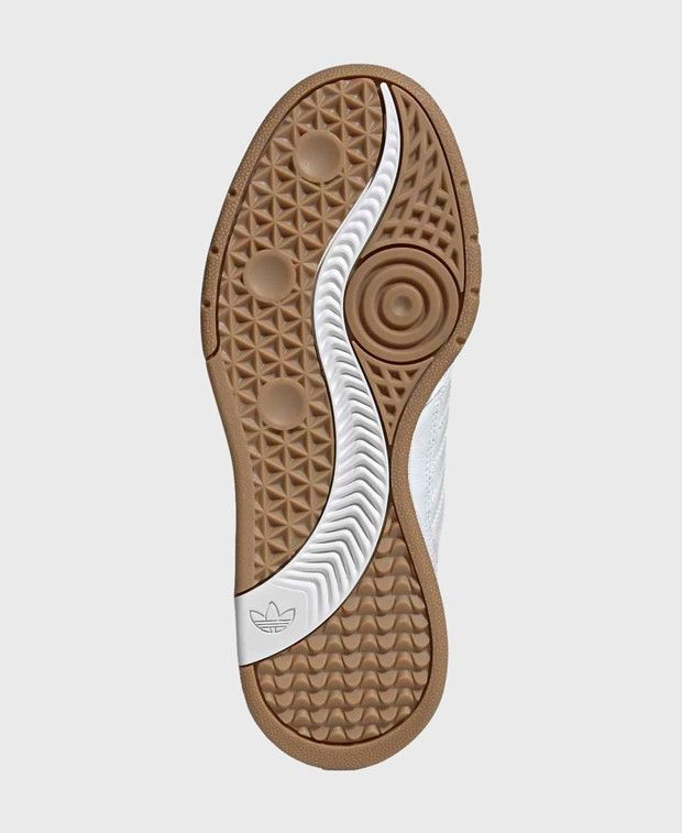 Adidas Mundial Fc Sneakers Size US 13 / EU 46 - 4 Thumbnail