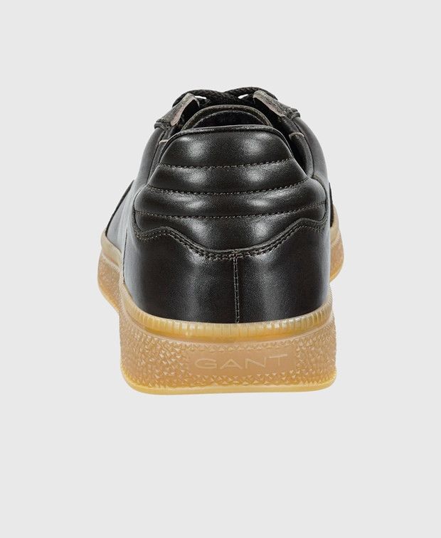Gant Sneakers Size US 8 / EU 41 - 2 Thumbnail
