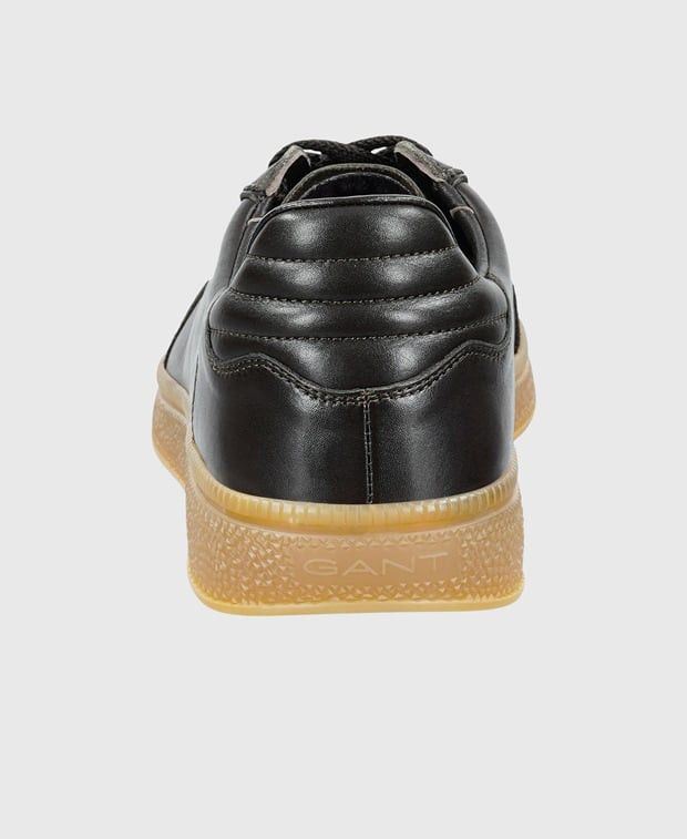 Gant Sneakers Size US 9 / EU 42 - 2 Thumbnail