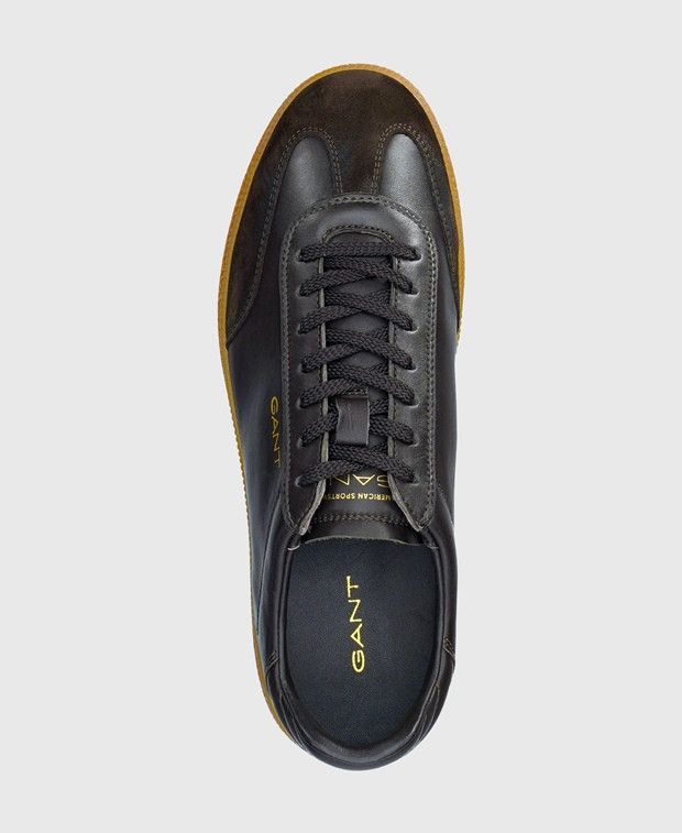 Gant Sneakers Size US 10 / EU 43 - 4 Thumbnail