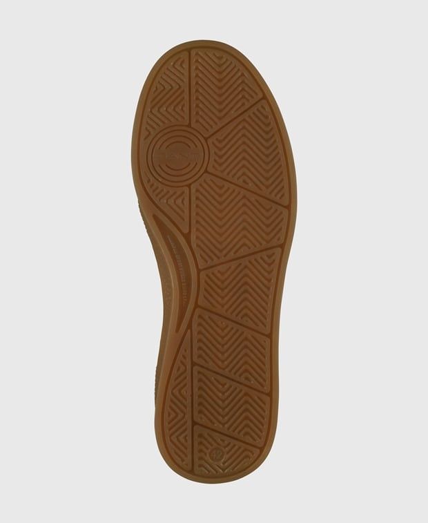 Gant Sneakers Size US 12 / EU 45 - 3 Thumbnail
