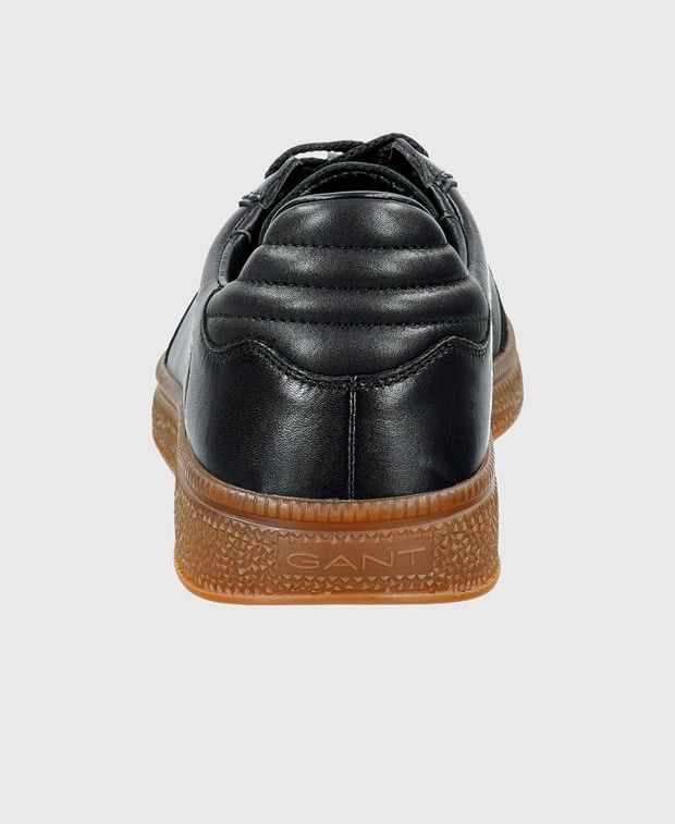 Gant Sneakers Size US 10 / EU 43 - 2 Thumbnail