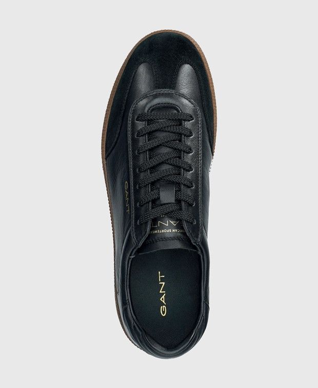 Gant Sneakers Size US 11 / EU 44 - 4 Thumbnail