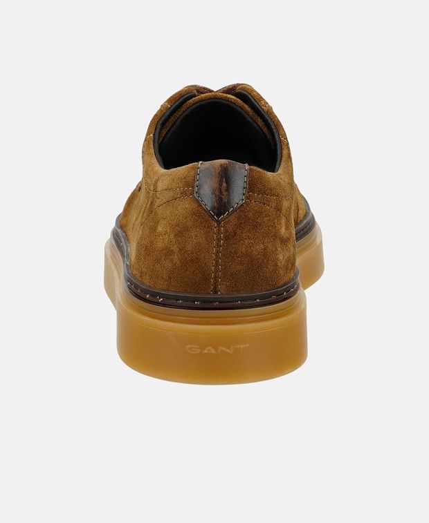 Gant Sneakers Size US 8 / EU 41 - 2 Thumbnail