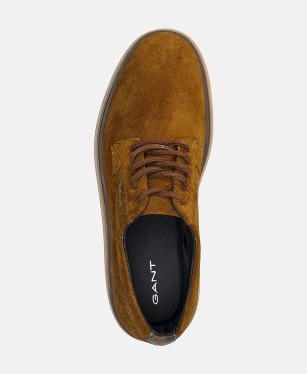 Gant Sneakers Size US 8 / EU 41 - 3 Thumbnail