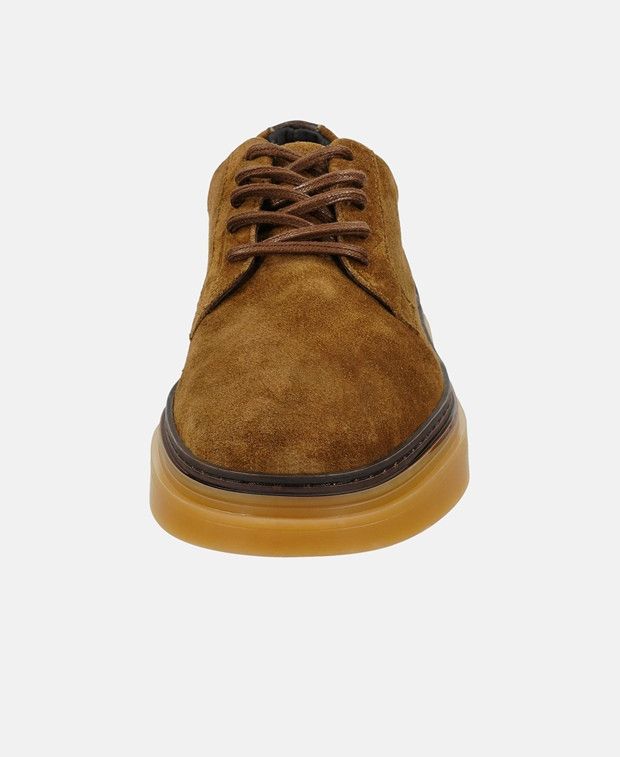 Gant Sneakers Size US 9 / EU 42 - 4 Thumbnail