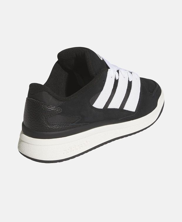 Adidas Forum 2000 Sneakers Size US 5.5 / EU 38 - 2 Thumbnail