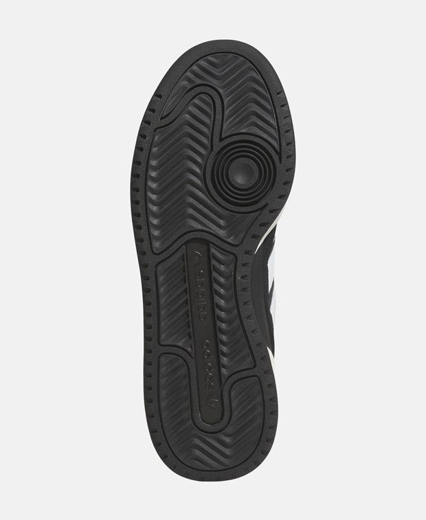 Adidas Forum 2000 Sneakers Size US 5.5 / EU 38 - 3 Thumbnail