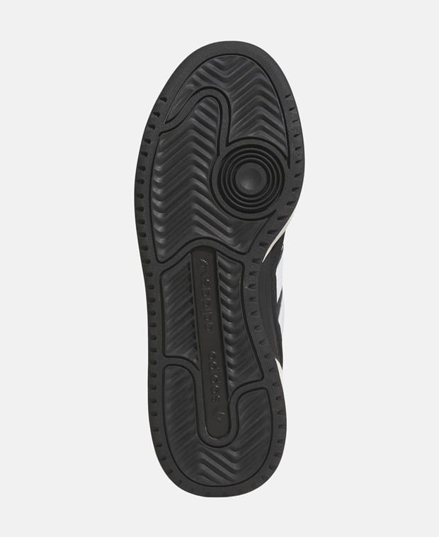Adidas Forum 2000 Sneakers Size US 9.5 / EU 42-43 - 3 Thumbnail