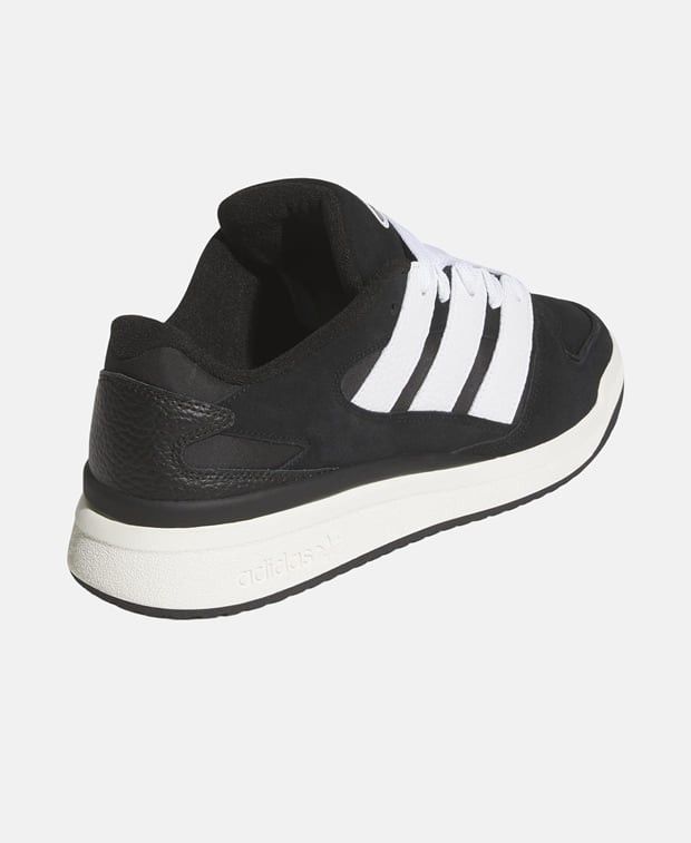 Adidas Forum 2000 Sneakers Size US 9.5 / EU 42-43 - 2 Thumbnail