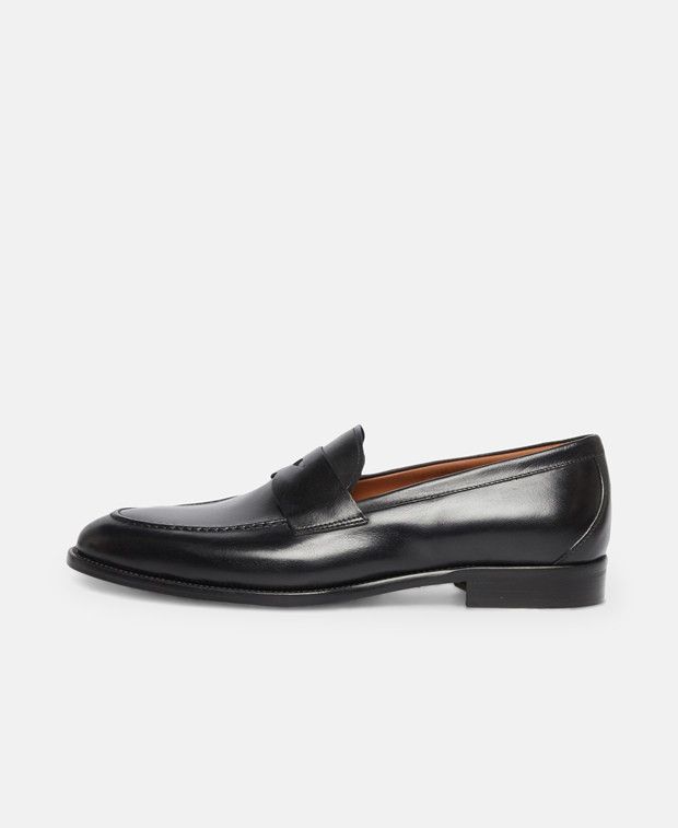 Other Loafers Size US 9 / EU 42 - 4 Thumbnail