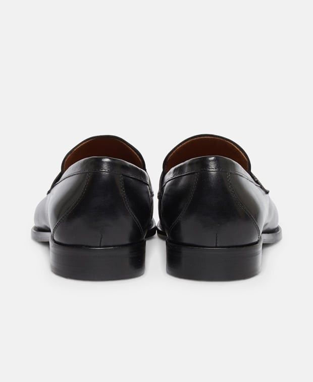 Other Loafers Size US 10 / EU 43 - 2 Thumbnail