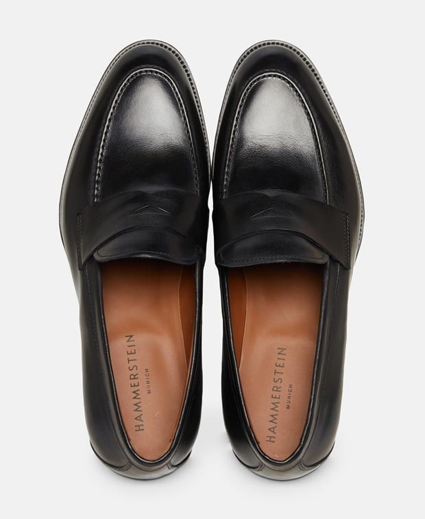 Other Loafers Size US 10 / EU 43 - 3 Thumbnail