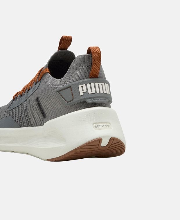 Puma Symmetry Fuzion LS Running shoes Size US 5 / EU 37 - 2 Thumbnail