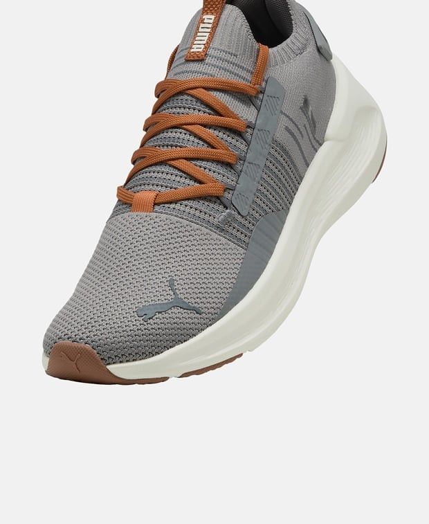 Puma Symmetry Fuzion LS Running shoes Size US 6 / EU 39 - 4 Thumbnail
