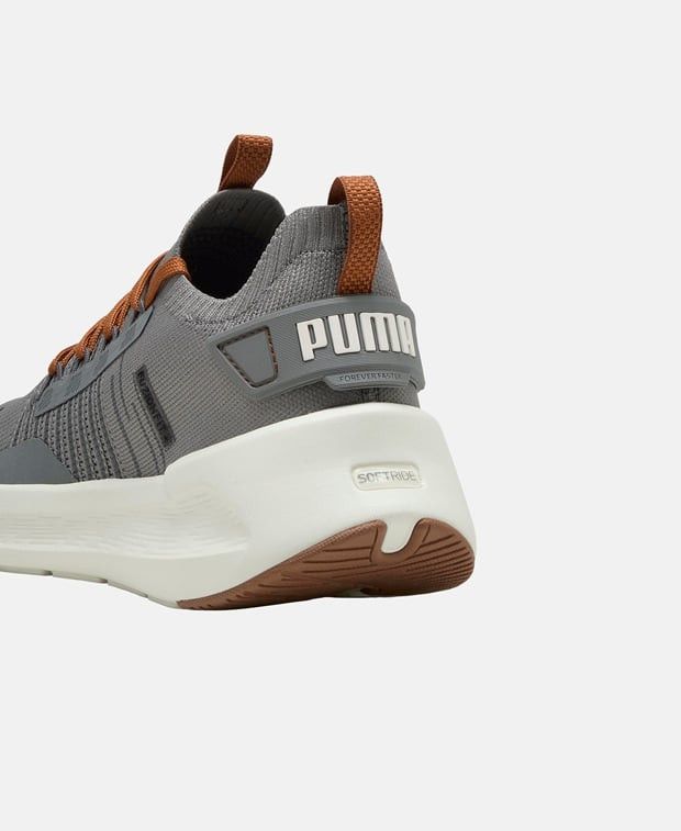Puma Symmetry Fuzion LS Running shoes Size US 6 / EU 39 - 2 Thumbnail