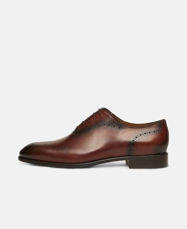 Other Brogues Size US 11 / EU 44 - 4 Thumbnail