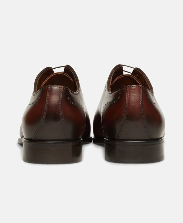 Other Brogues Size US 11 / EU 44 - 2 Thumbnail