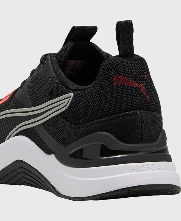Puma Prospect Training shoes Size US 12 / EU 45 - 2 Thumbnail