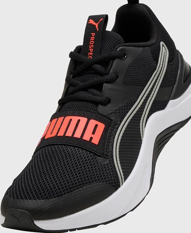 Puma Prospect Training shoes Size US 12 / EU 45 - 3 Thumbnail