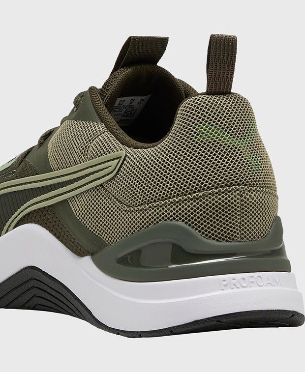 Puma Prospect Training shoes Size US 9 / EU 42 - 2 Thumbnail