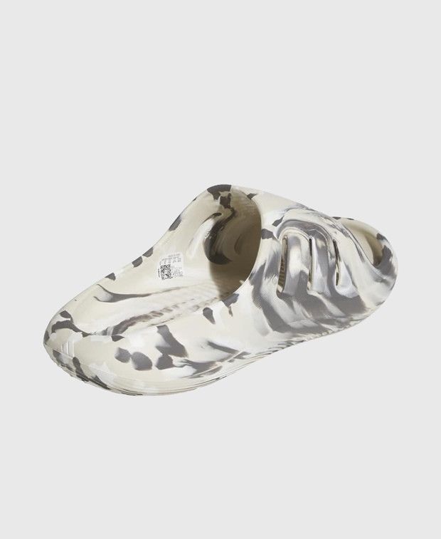 Adidas Slides Size US 15 / EU 48 - 2 Thumbnail