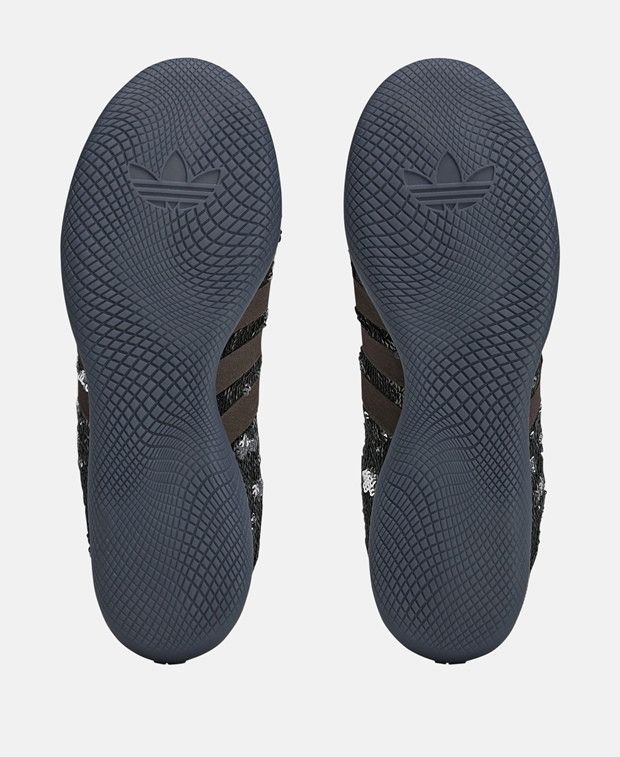 Adidas Sneakers Size US 5.5 / EU 38 - 3 Thumbnail